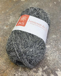 J&S Jumper Weight 54