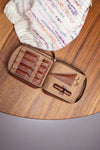 Project 83 Walnut