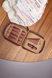Project 83 Walnut