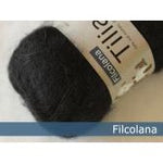 Black - Tilia 102