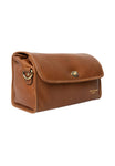 Project 74 Walnut