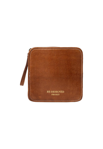 Project 83 Walnut