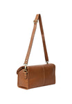 Project 74 Walnut