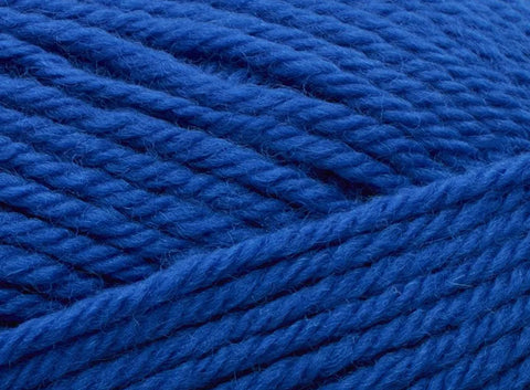Bright Cobolt 337 Pernilla