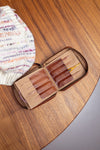 Project 83 Walnut