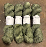 Cirkumferensen - Fortuna Kobbertråd