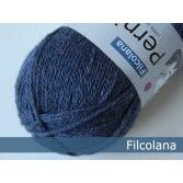 Ficherman Blue 818 Pernilla