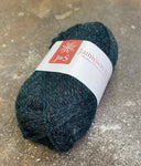 J&S Jumper Weight 82 Mix