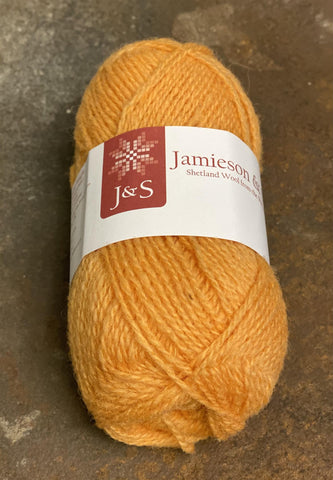 J&S Jumper Weight 90