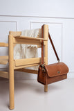 Project 74 Walnut