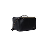 Project 90 Black/Gold