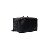 Project 90 Black/Gold