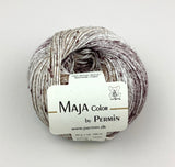 Maja color 881336