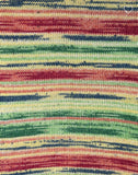 Maja color 881344