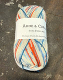 3012 Arne & Carlos