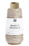 010 Make it Rocaille