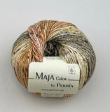 Maja color 881339
