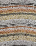 Maja color 881339