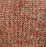 J&S Jumper Weight 1284
