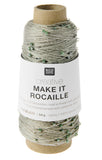 004 Make it Rocaille