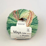 Maja color 881344