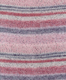 Maja color 881335