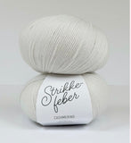 Marzipan - Cashmerino