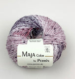 Maja color 881335