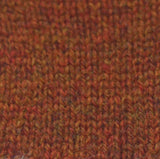 J&S Jumper Weight FC 38