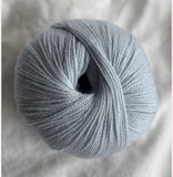 Baby Blues - Cashmerino