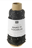 005 Make it Rocaille