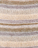 Maja color 881336