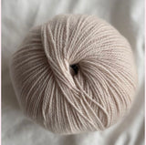 Rosewater 623 - Cashmerino