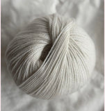 Marzipan - Cashmerino