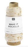 011 Make it Rocaille