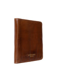 Project 103 Walnut