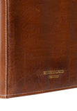 Project 103 Walnut