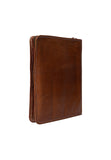 Project 103 Walnut