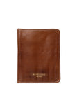 Project 103 Walnut