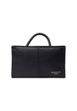 Project 114 Black