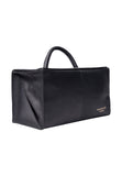 Project 114 Black
