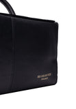 Project 114 Black