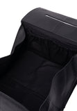 Project 114 Black