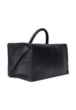 Project 114 Black