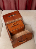 Project 115 Walnut