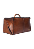 Project 115 Walnut