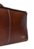 Project 115 Walnut