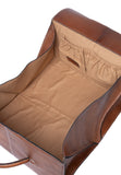 Project 115 Walnut