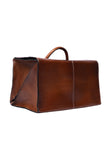 Project 115 Walnut