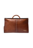 Project 115 Walnut